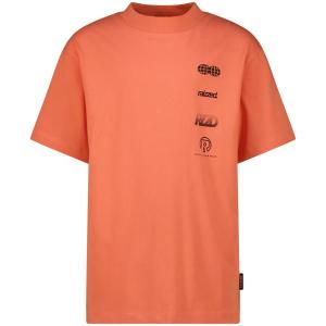 alt__RaizzedTopsT_shirt_Hoday_Coral__width__218__height__218_