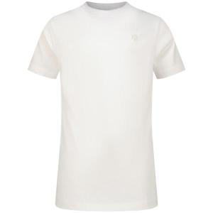 alt__RaizzedTopsT_shirt_Holdo_White__width__218__height__218__1