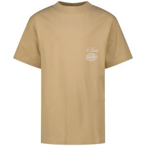 alt__RaizzedTopsT_shirt_Hunlim_Paper___width__218__height__218_