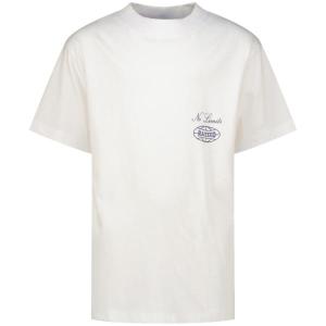 alt__RaizzedTopsT_shirt_Hunlim_White___width__218__height__218__1