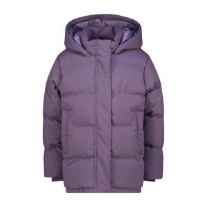 alt__RaizzedTopsWinterjas_Janice_Grey_Purple__width__218__height__218_