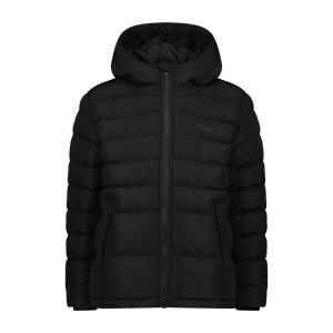 alt__RaizzedTopsWinterjas_Julo_Deep_Black__width__218__height__218__1