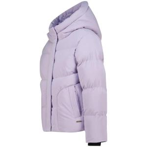 alt__RaizzedTopsWinterjas_Tabita_Lilac__width__218__height__218__1