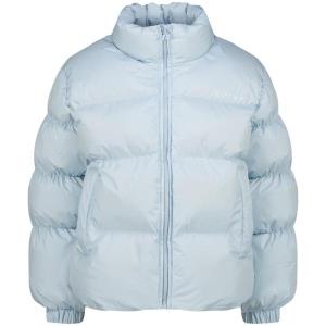 alt__RaizzedTopsWinterjas_Tamika_Light_Blue__width__218__height__218_