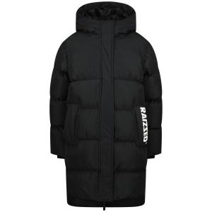alt__RaizzedTopsWinterjas_Tani_Deep_Black__width__218__height__218_