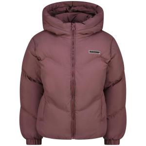 alt__RaizzedTopsWinterjas_Tina_Grape_Purple__width__218__height__218_