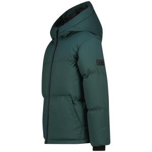 alt__RaizzedTopsWinterjas_Tiro_Forest_Green__width__218__height__218__1