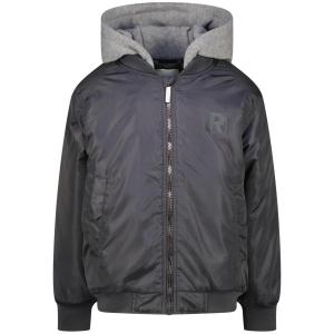 alt__RaizzedTopsWinterjas_Tombey_Deep_Black__width__218__height__218_