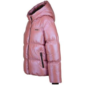 alt__RaizzedTopsWinterjas_Toriana_Winter_Gold__width__218__height__218_