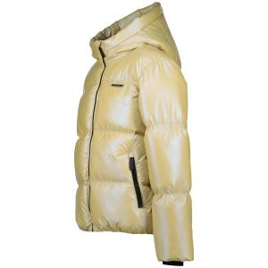 alt__RaizzedTopsWinterjas_Toriana_Winter_Gold__width__218__height__218__2