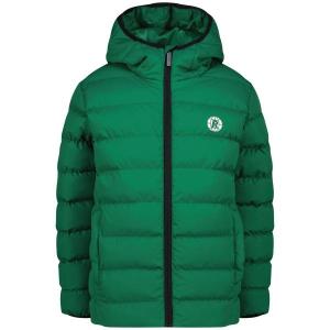 alt__RaizzedTopsWinterjas_Tudo_Amazon_Green__width__218__height__218_