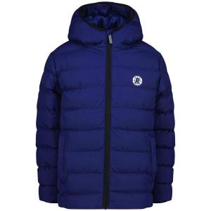 alt__RaizzedTopsWinterjas_Tudo_Dark_Navy_Blue__width__218__height__218_