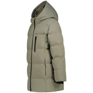 alt__RaizzedTopsWinterjas_Tutan_Grey_Sand__width__218__height__218_