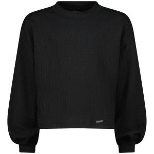 alt__RaizzedTopslongsleeve_Monika_Deep_Black___width__218__height__218_