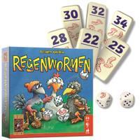 alt__Regenwormen__width__218__height__218_