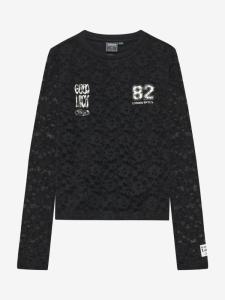 alt__Shirt_Lace_Black__width__218__height__218_