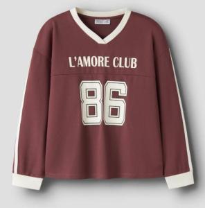 alt__Shirt_Nancy_Wild_Ginger__width__218__height__218_