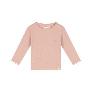 alt__Shirt__width__218__height__218_