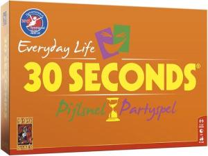 alt__Spellen30_Seconds___width__218__height__218_