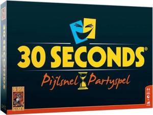 alt__Spellen30_Seconds__width__218__height__218_