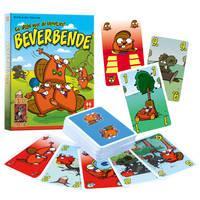 alt__SpellenBeverbende__width__218__height__218_
