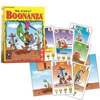 alt__SpellenBoonanza__width__218__height__218_