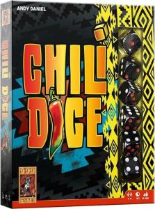 alt__SpellenChili_Dice__width__218__height__218_