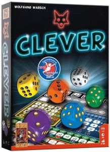 alt__SpellenClever__width__218__height__218_