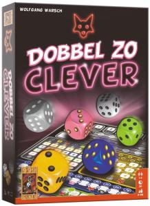 alt__SpellenDobbel_Zo_Clever__width__218__height__218_