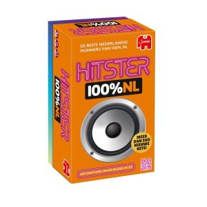 alt__SpellenHitster_100_NL__width__218__height__218_