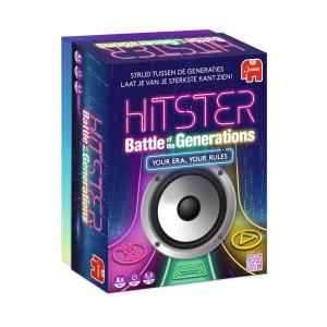 alt__SpellenHitster_Battle_Of_The_Generations__width__218__height__218_