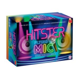 alt__SpellenHitster_Flying_Mic__width__218__height__218_