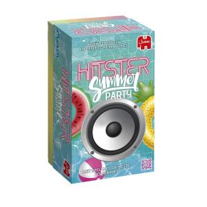 alt__SpellenHitster_Summerparty__width__218__height__218_