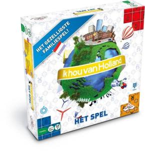 alt__SpellenIk_Hou_Van_Holland__width__218__height__218_