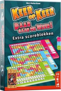 alt__SpellenKeer_Op_Keer_Daar_Gaan_We_Weer_Scoreblokken__width__218__height__218_