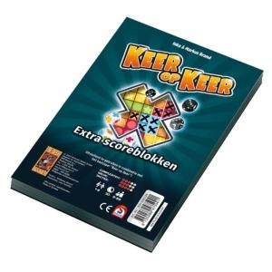 alt__SpellenKeer_Op_Keer_Extra_Scoreblokken__width__218__height__218_