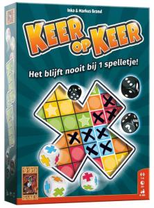 alt__SpellenKeer_Op_Keer__width__218__height__218_