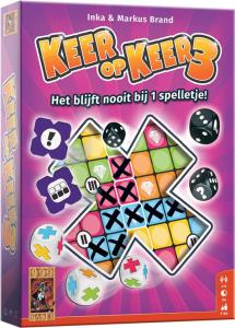 alt__SpellenKeer_op_Keer3__width__218__height__218_