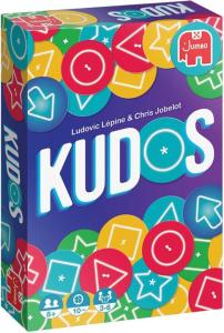 alt__SpellenKudos__width__218__height__218_