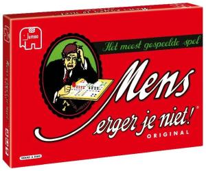 alt__SpellenMens_Erger_Je_Niet__width__218__height__218_