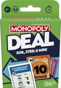 alt__SpellenMonopoly_Deal__width__218__height__218_