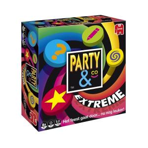 alt__SpellenParty_Co_Extreme__width__218__height__218_