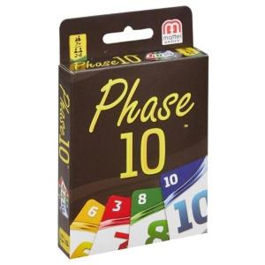 alt__SpellenPhase_10__width__218__height__218_