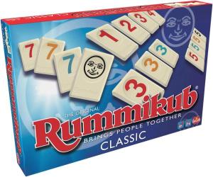 alt__SpellenRummikub_Classic__width__218__height__218_