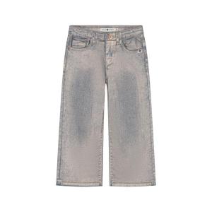 alt__Stains___StoriesBottomsBroek_Wide_Leg_Rose_Gold__width__218__height__218_