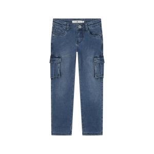 alt__Stains___StoriesBottomsJeans_Indigo_Blue_Denim__width__218__height__218_