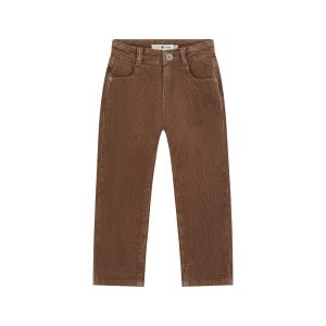 alt__Stains___StoriesBottomsJeans_Wide_Fit_Earth__width__218__height__218_