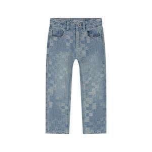 alt__Stains___StoriesBottomsJeans_Wide_Fit_Light_Blue_Denim__width__218__height__218_