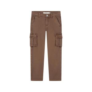 alt__Stains___StoriesBottomsJeans_Worker_Earth__width__218__height__218_