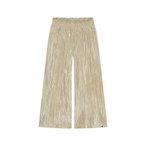 alt__Stains___StoriesBottomsWide_Leg_Broek__width__218__height__218_